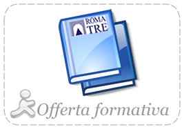 Offerta formativa