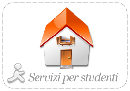 servizi per gli studenti